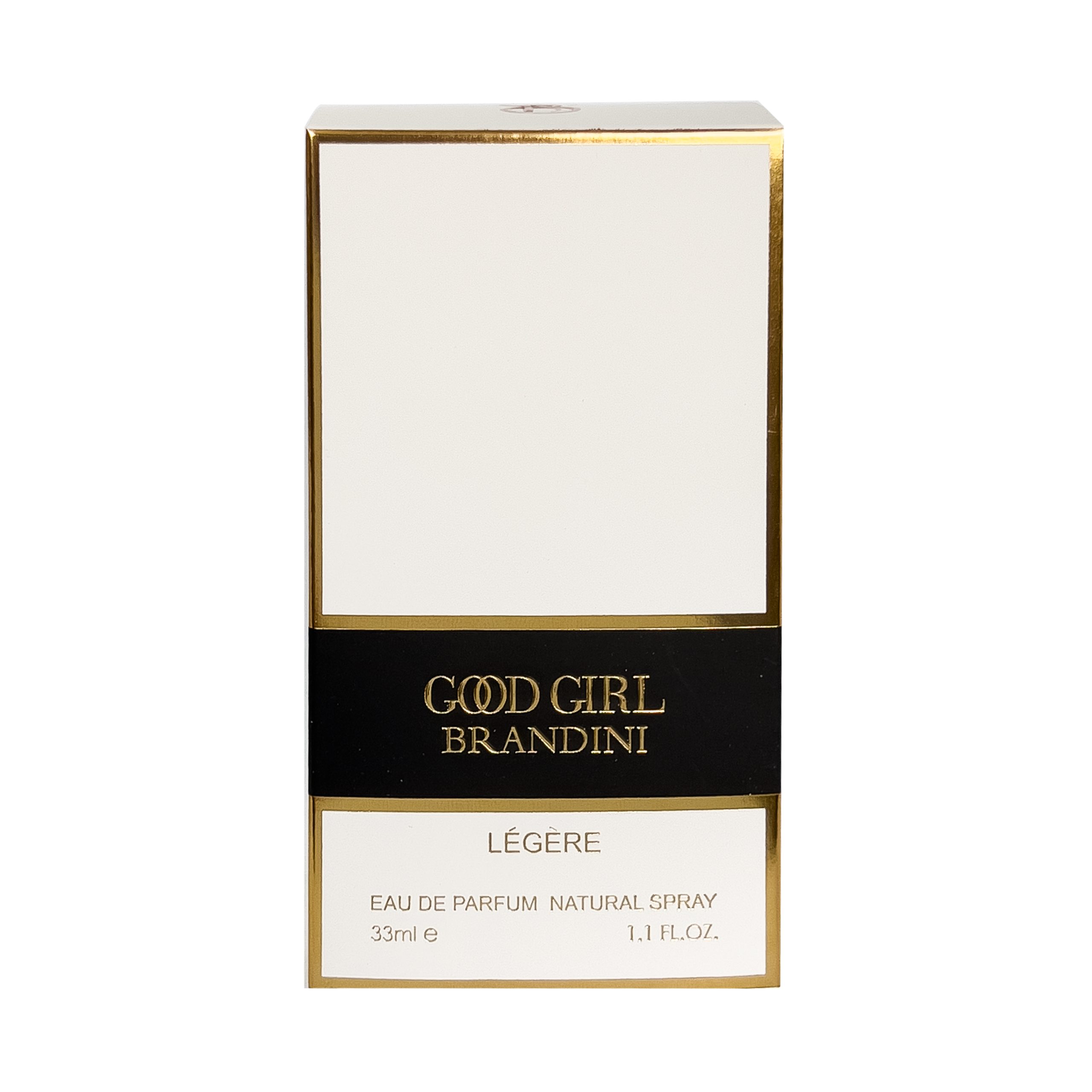 بهترین عطر زنانه شیرین و اغواکننده