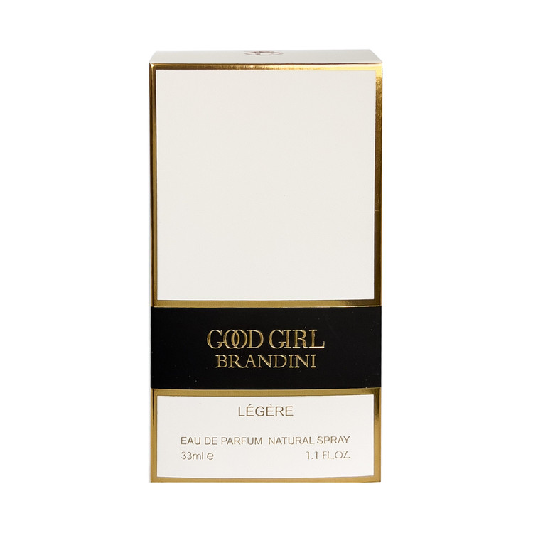 بهترین عطر زنانه شیرین و اغواکننده