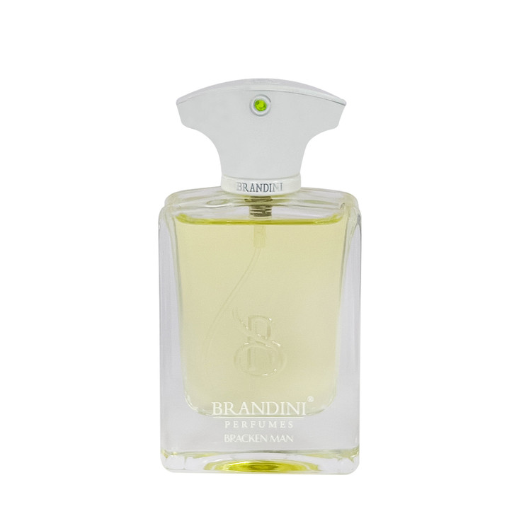 تصویر عطر ادکلن براکن مردانه برندینی | Brandini Bracken - هستیا گالری