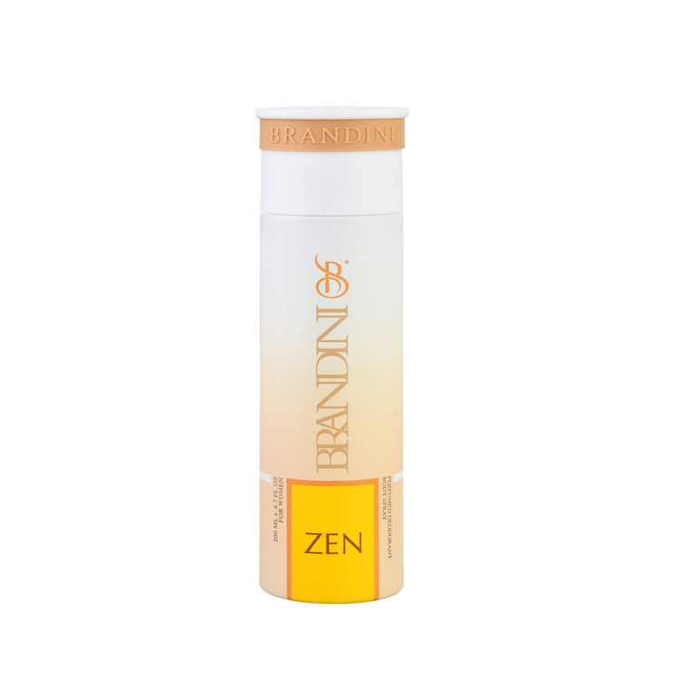 تصویر اسپری زن گلد برندینی | Zen gold Brandini - هستیا گالری