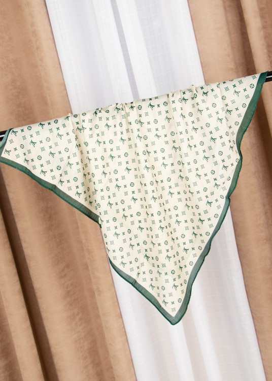 مینی اسکارف، خرید مینی اسکارف