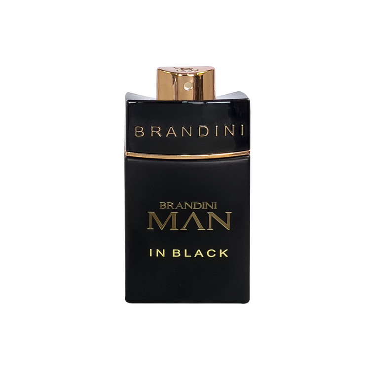 تصویر عطر من این بلک برندینی | Man In Black Brandini - هستیا گالری