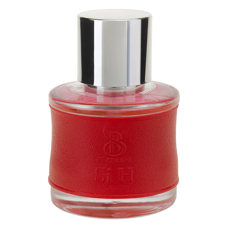 تصویر عطر زنانه جیبی کارولینا هررا سی اچ برندینی | Brandini Si h - هستیا گالری