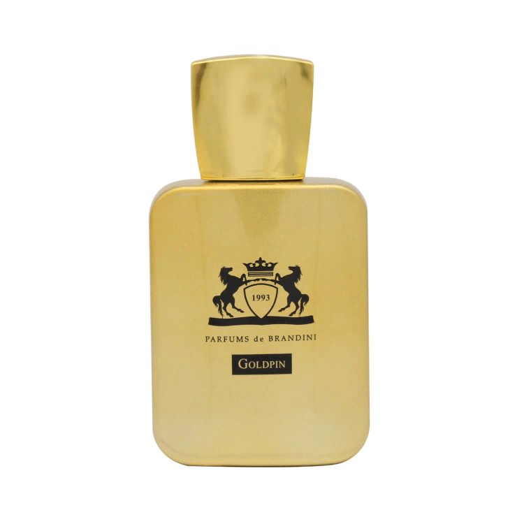 تصویر عطر گودولفین برندینی | Brandini Godolphin - هستیا گالری