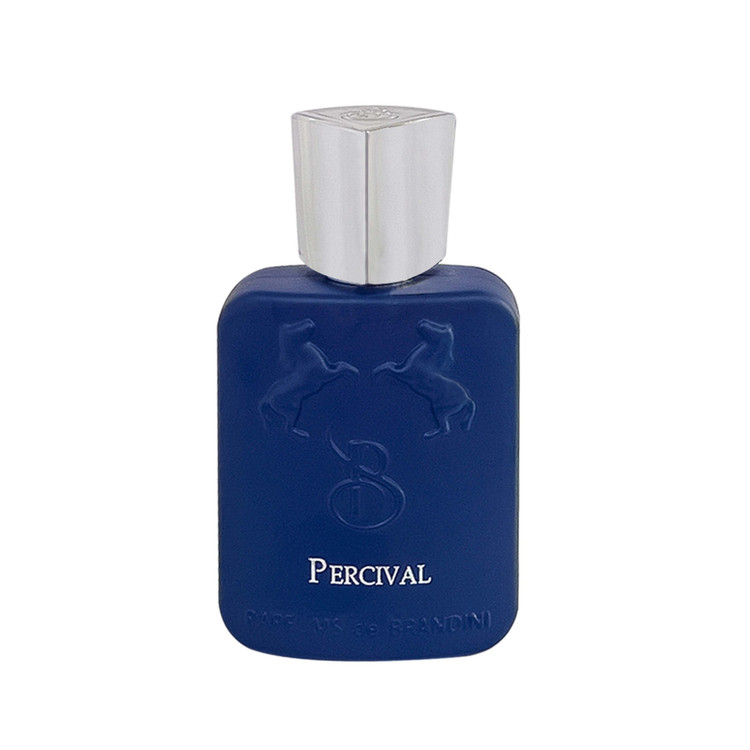 تصویر عطر ادکلن پرسیوال برندینی | Brandini Percival - هستیا گالری