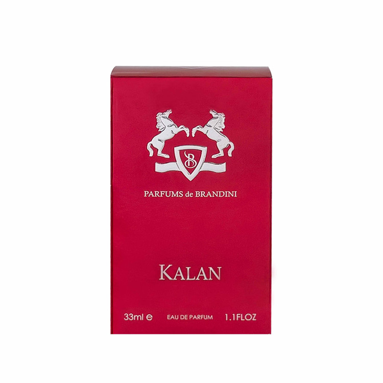 تصویر عطر ادکلن کالان برندینی | Brandini Kalan - هستیا گالری
