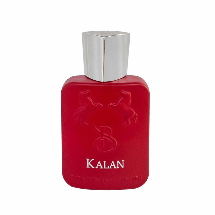 تصویر عطر ادکلن کالان برندینی | Brandini Kalan - هستیا گالری
