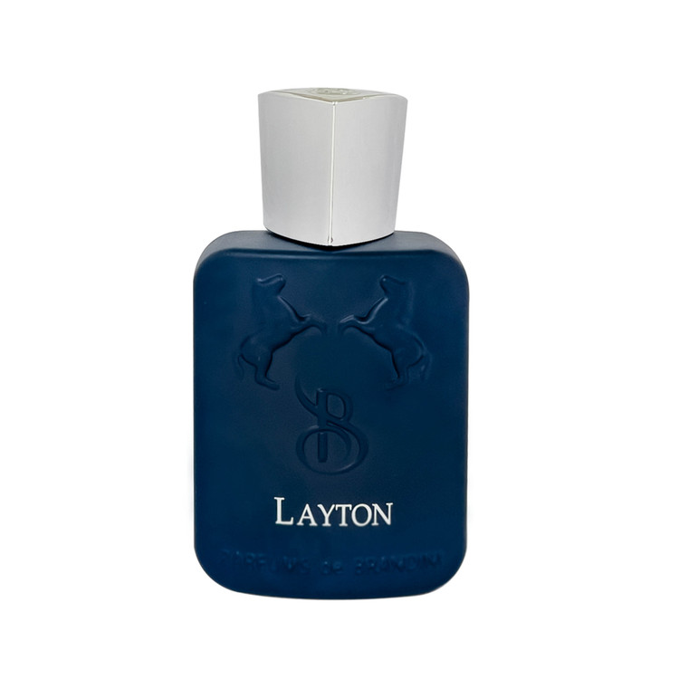 تصویر عطر لیتون برندینی | Brandini Layton - هستیا گالری