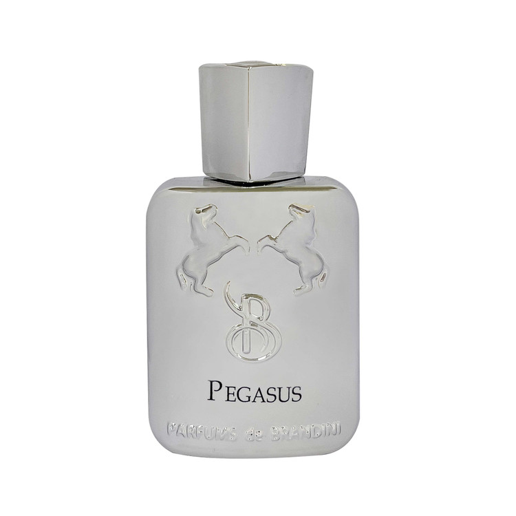 تصویر عطر ادکلن پگاسوس برندینی | Brandini Pegasus - هستیا گالری