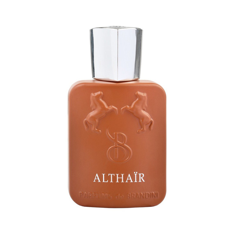 تصویر عطر مارلی التیر (التائر) برندینی | Brandini Althaïr - هستیا گالری