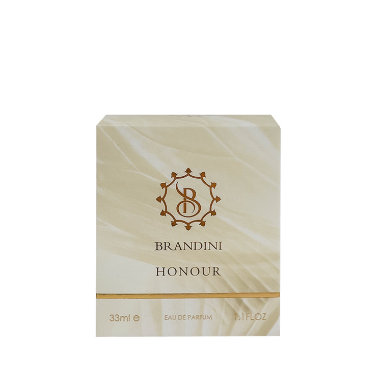تصویر عطر ادکلن زنانه آنر برندینی | Brandini Honour Women - هستیا گالری