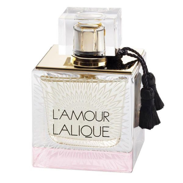 عطر لالیک لامور اورجینال برندینی