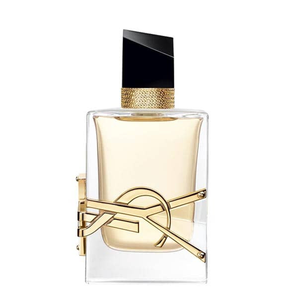 تصویر عطر ادکلن ایو سن لورن لیبره زنانه | Yves Saint Laurent Libre - هستیا گالری
