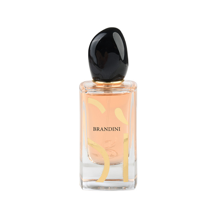 تصویر عطر ادکلن سی برندینی | Brandini Si - هستیا گالری