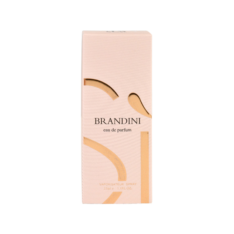 تصویر عطر ادکلن سی برندینی | Brandini Si - هستیا گالری
