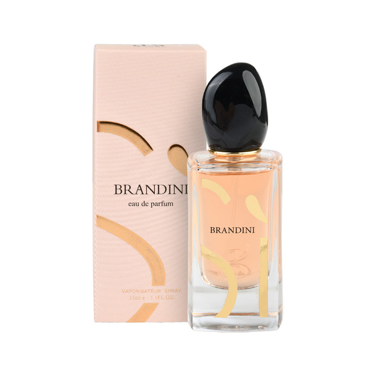 تصویر عطر ادکلن سی برندینی | Brandini Si - هستیا گالری