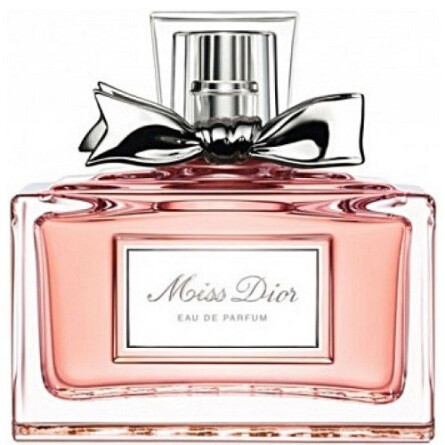 تصویر عطر اورجینال - ادکلن میس دیور ادو پرفیوم| Dior Miss Dior Parfum - هستیا گالری