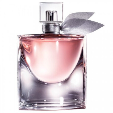تصویر عطر اورجینال - ادکلن لانکوم لا ویه است بله | Lancome La Vie Est Belle - هستیا گالری