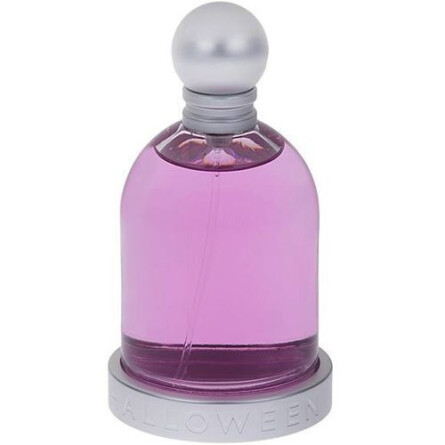 تصویر عطر اورجینال - ادکلن هالووین پشن زنانه قرمز(سکسی کیس) | Halloween Passion(Kiss) - هستیا گالری