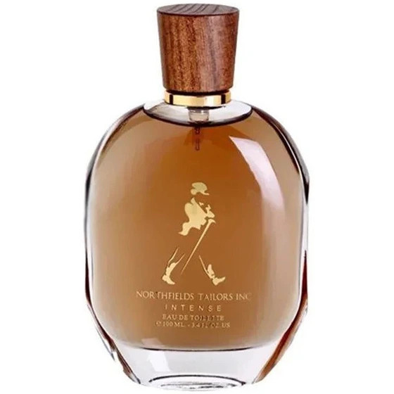 تصویر عطر اورجینال - ادکلن نورث فیلدز تیلرز Northfields Tailors Eau de Toilette Intense Original | Intense - هستیا گالری