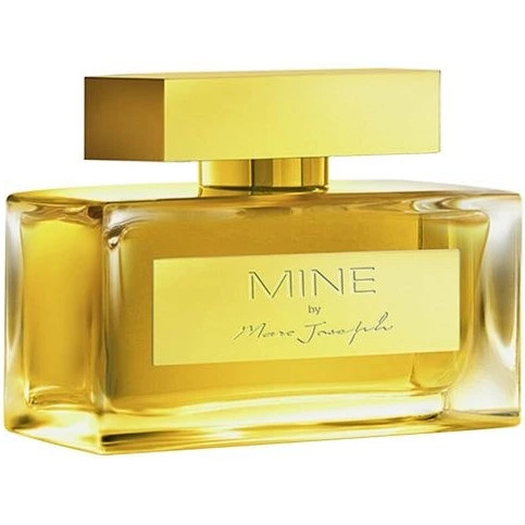 تصویر عطر اورجینال - ادکلن ماین زنانه| Marc Joseph Mine Pour Femme - هستیا گالری