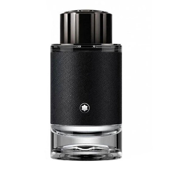 تصویر عطر اورجینال - ادکلن مونت بلنک اکسپلورر | Mont Blanc Explorer - هستیا گالری