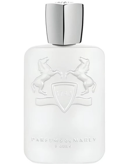 تصویر عطر اورجینال - ادکلن مارلی گالووی (سری قدیم) | Parfums de Marly Galloway - هستیا گالری
