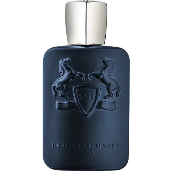 تصویر عطر اورجینال ادکلن مارلی لیتون | Parfums de Marly Layton - هستیا گالری