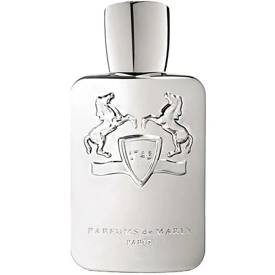 تصویر عطر اورجینال - ادکلن مارلی پگاسوس | Parfums de Marly Pegasus - هستیا گالری