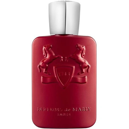 تصویر عطر اورجینال - مارلی کالان-کیلان | مارلی قرمز | Parfums de Marly Kalan - هستیا گالری
