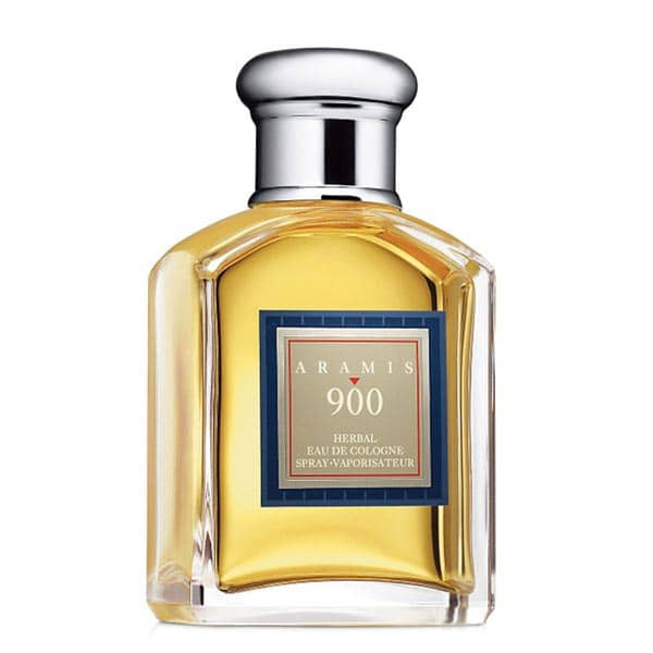 تصویر عطر اورجینال آرامیس 900 | Aramis 900 - هستیا گالری