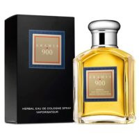 تصویر عطر اورجینال آرامیس 900 | Aramis 900 - هستیا گالری