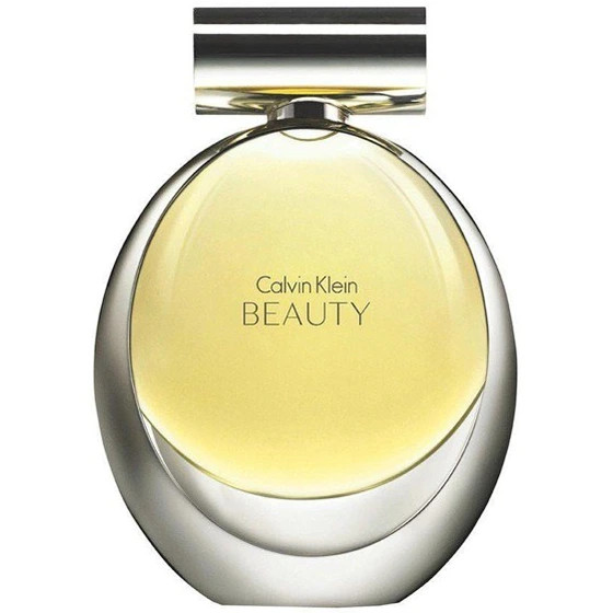 تصویر عطر اورجینال - ادکلن سی کی بیوتی | CK Beauty - هستیا گالری