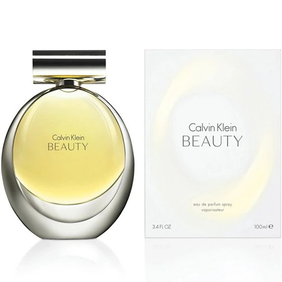 تصویر عطر اورجینال - ادکلن سی کی بیوتی | CK Beauty - هستیا گالری