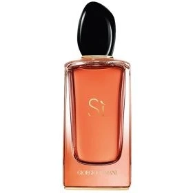 تصویر عطر اورجینال ادکلن جورجیو آرمانی اس آی اینتنس 2021 | Giorgio Armani Sì Intense 2021 - هستیا گالری