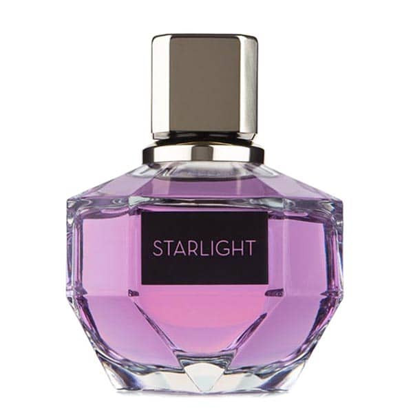 تصویر عطر اورجینال - ادکلن اگنر استارلایت | Aigner Starlight - هستیا گالری