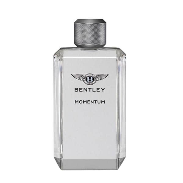 تصویر عطر ادکلن بنتلی مومنتوم | Bentley Momentum - هستیا گالری