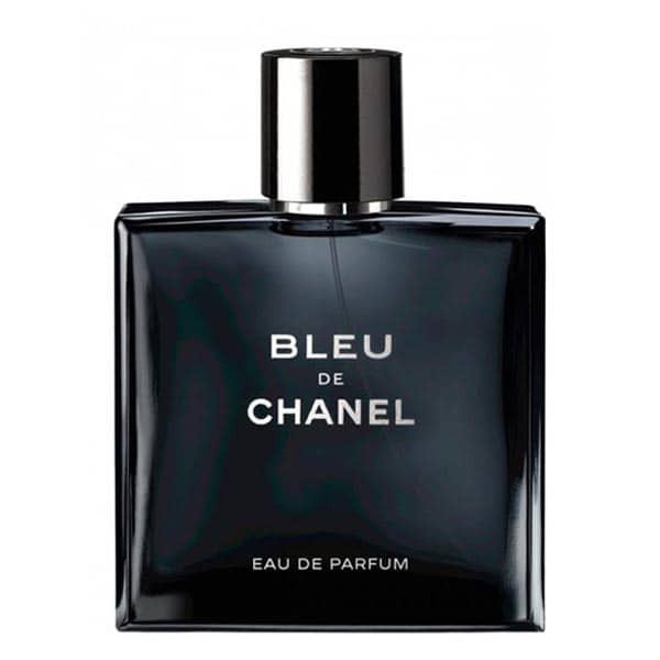 تصویر عطر اورجینال - ادکلن شنل بلو-بلو شنل ادو پرفیوم اصل-بلو چنل | Chanel Bleu de Chanel EDP - هستیا گالری