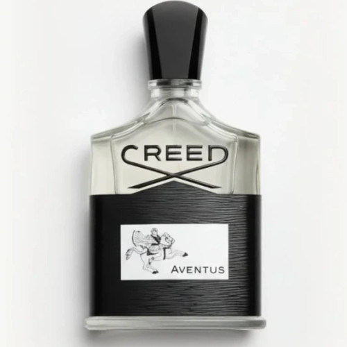 تصویر عطر اورجینال - ادکلن کرید اونتوس مردانه | Creed Aventus - هستیا گالری