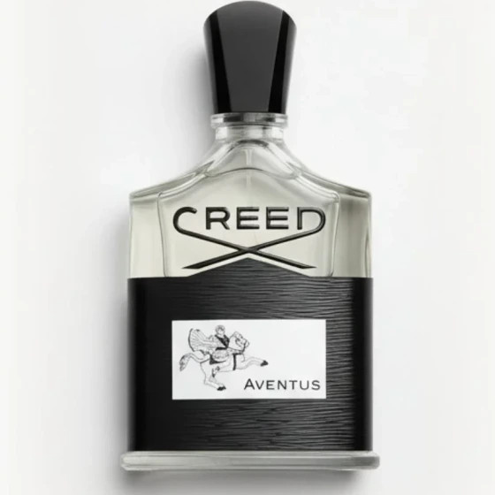 تصویر عطر اورجینال - ادکلن کرید اونتوس مردانه | Creed Aventus - هستیا گالری