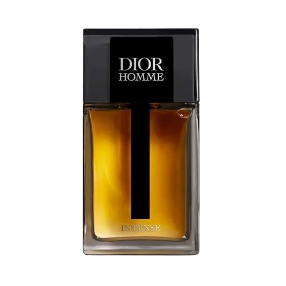 تصویر عطر ادکلن دیور هوم اینتنس | Dior Homme Intense - هستیا گالری