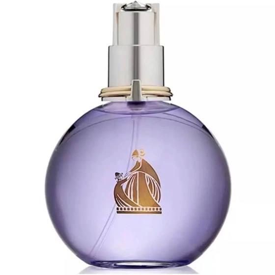 ادکلن اکلت زنانه اصل(لانوین اکلت) | Lanvin Eclat d´Arpege