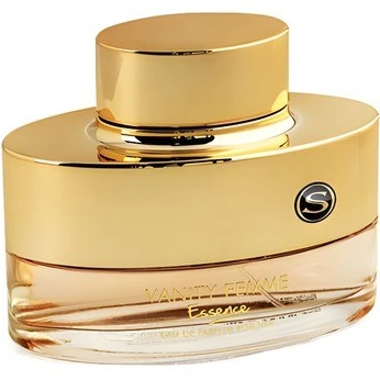 عطر اورجینال -  ادکلن آرماف ونیتی فم اسنس | Armaf Vanity Femme Essence
