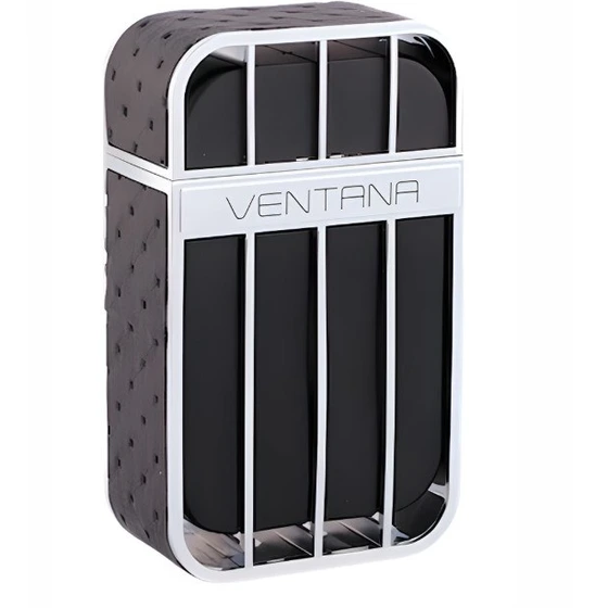 عطر اورجینال -  ادکلن آرماف ونتانا پور هوم مردانه | Armaf Ventana Pour Homme