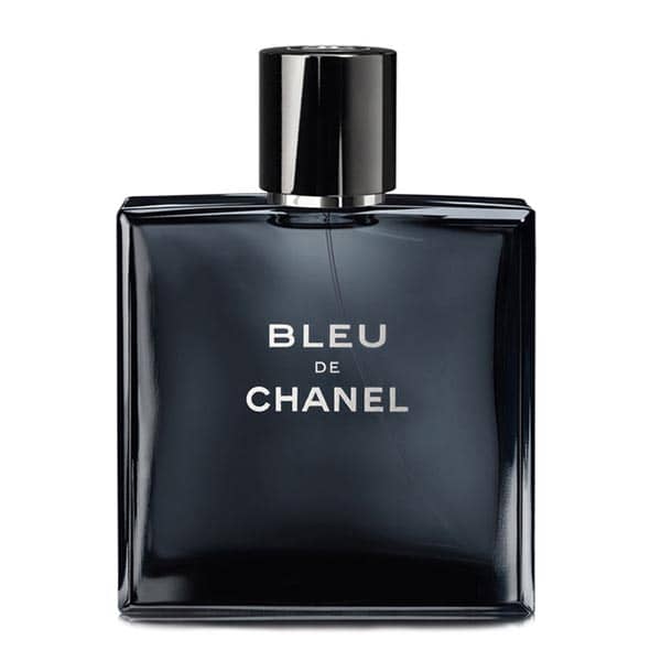 عطر ادکلن بلو شنل-بلو چنل-ادوتویلت | Chanel Bleu de Chanel