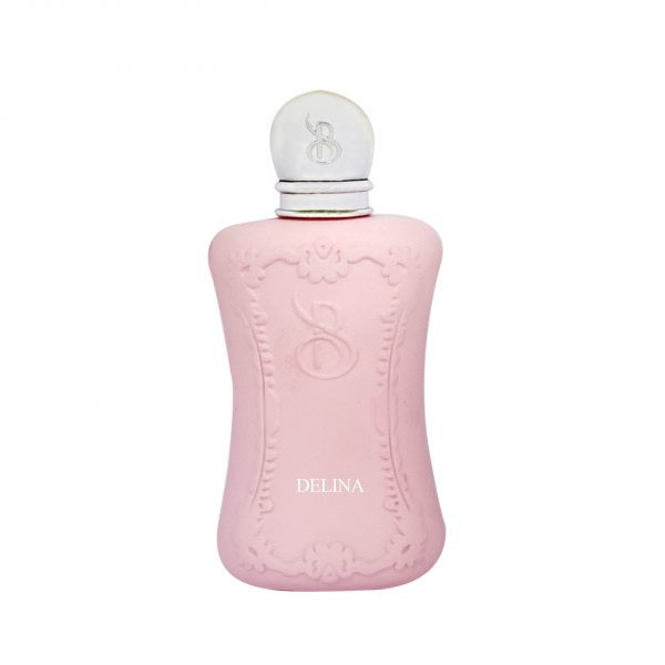 عطر مارلی دلینا برندینی | Brandini Delina