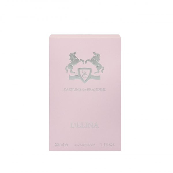 عطر مارلی دلینا برندینی | Brandini Delina