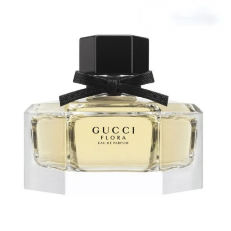 عطر ادکلن گوچی فلورا الحمبرا | Gucci Flora Alhambra