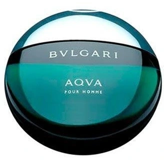 عطر ادکلن بولگاری آکوا پور هوم | Bvlgari Aqva Pour Homme