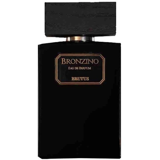 عطر ادکلن بروتوس برونزینو | Brutus Bronzino
